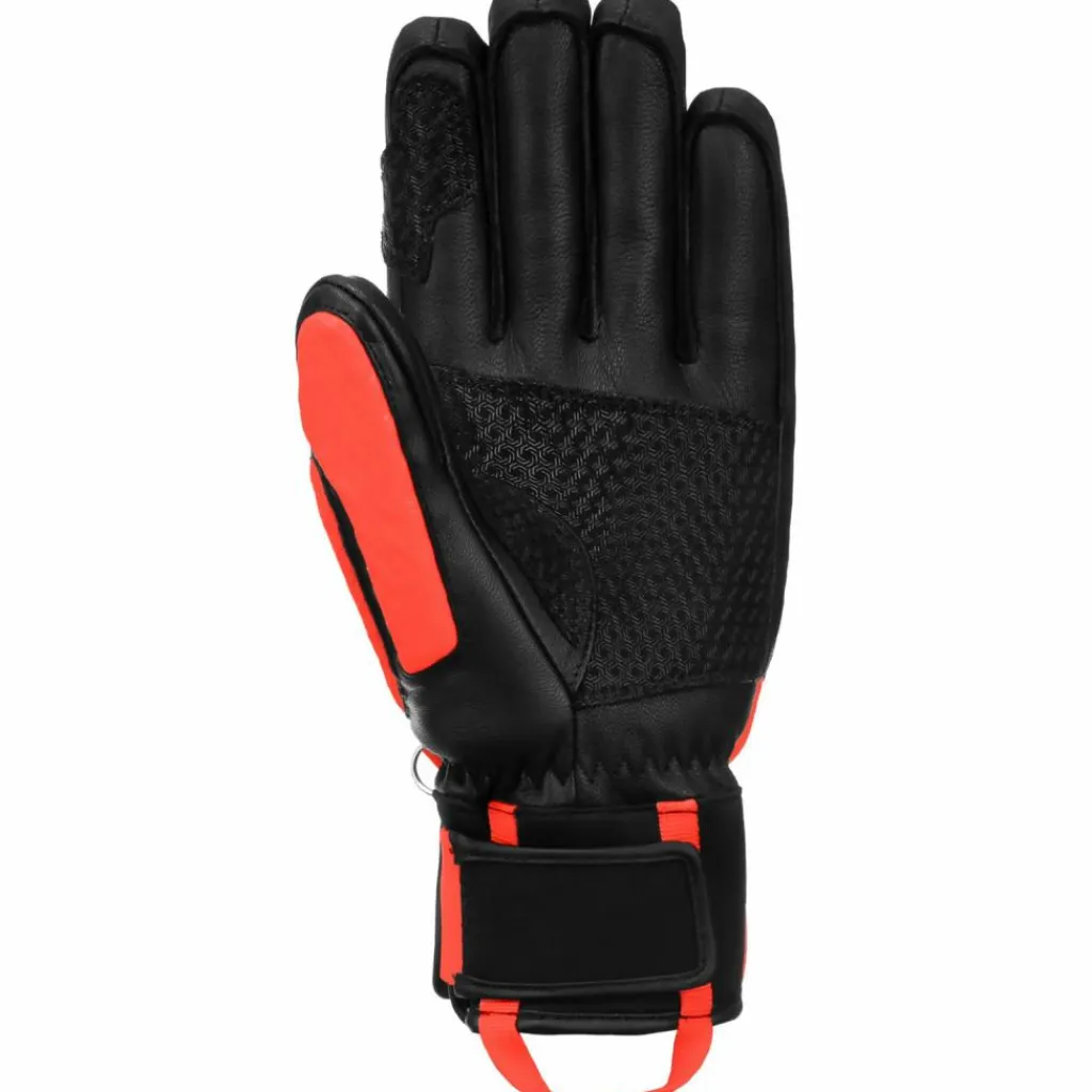 New · Worldcup Warrior SC Damen Snowboarding|Bergsteigen