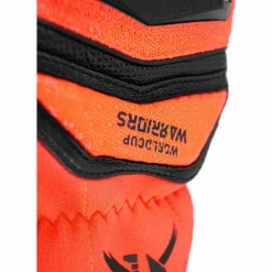 New · Worldcup Warrior SC Damen Snowboarding|Bergsteigen