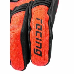 New · Worldcup Warrior SC Damen Snowboarding|Bergsteigen