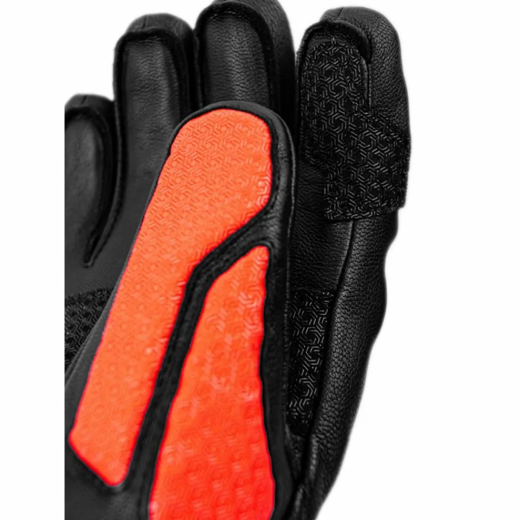New · Worldcup Warrior SC Damen Snowboarding|Bergsteigen