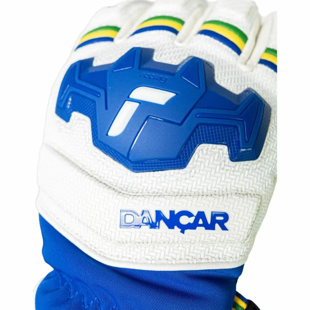 Sale · Worldcup Warrior SC Damen Skihandschuhe|Snowboarding