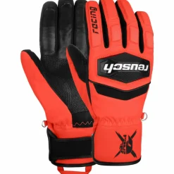 Sale · Worldcup Warrior R-TEX® XT Skihandschuhe