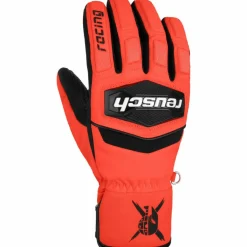 Sale · Worldcup Warrior R-TEX® XT Skihandschuhe