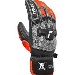 Discount · Worldcup Warrior DH Damen Snowboarding|Snowboarding