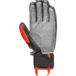 Discount · Worldcup Warrior DH Damen Snowboarding|Snowboarding