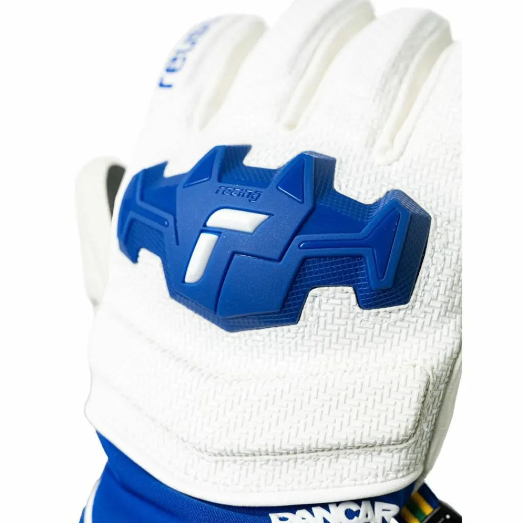 Outlet · Worldcup Warrior Junior Kinder Skihandschuhe|Ski