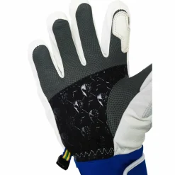 Outlet · Worldcup Warrior Junior Kinder Skihandschuhe|Ski