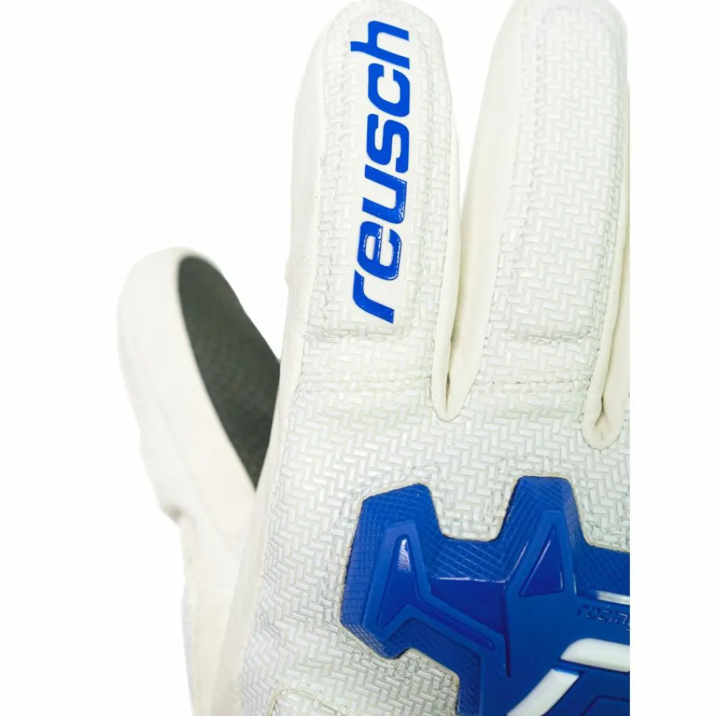 Outlet · Worldcup Warrior Junior Kinder Skihandschuhe|Ski