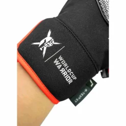 Discount · Worldcup Warrior R-TEX® XT Junior Mitten Kinder Skihandschuhe|Ski