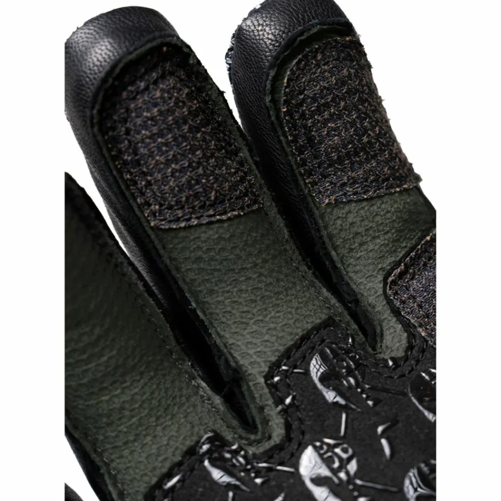 Clearance · Worldcup Warrior Damen Skihandschuhe|Snowboarding