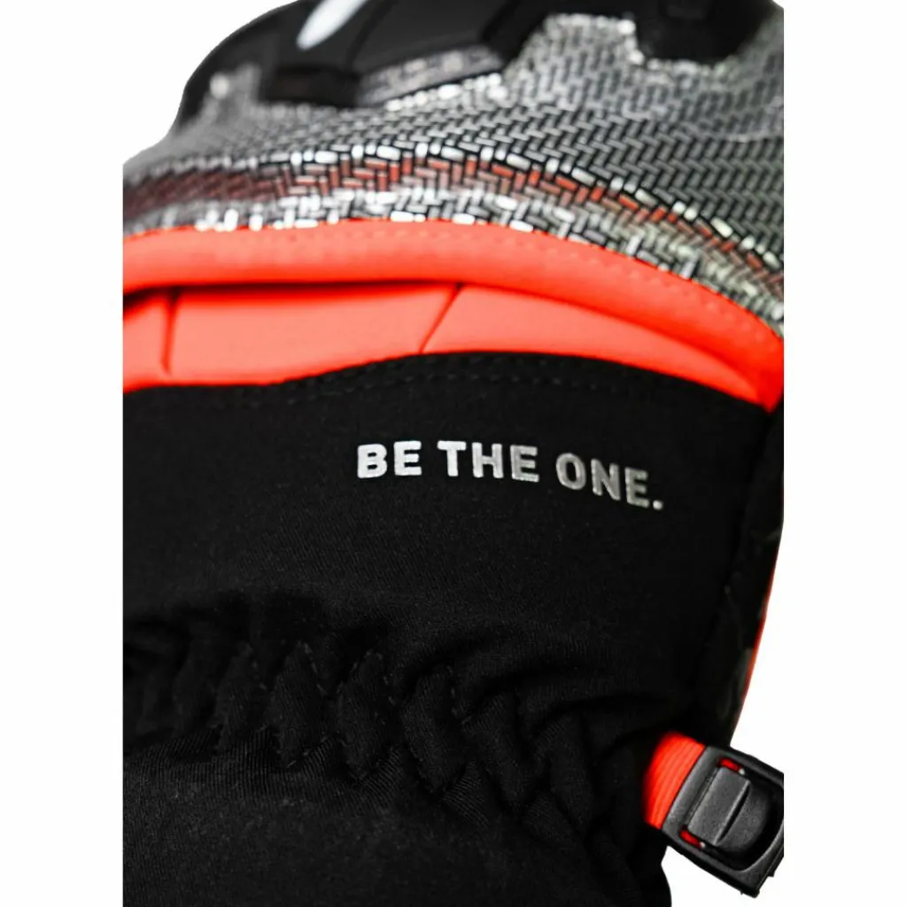 Clearance · Worldcup Warrior Damen Skihandschuhe|Snowboarding