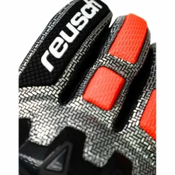 Clearance · Worldcup Warrior Damen Skihandschuhe|Snowboarding