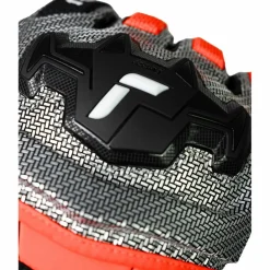 Clearance · Worldcup Warrior Damen Skihandschuhe|Snowboarding