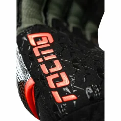 Clearance · Worldcup Warrior Damen Skihandschuhe|Snowboarding