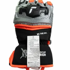 Clearance · Worldcup Warrior Damen Skihandschuhe|Snowboarding