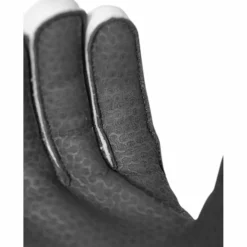 Reusch Snowboarding|Handschuhe<· Worldcup Warrior DG 1030 white / glacier grey