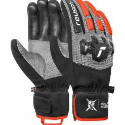Discount · Worldcup Warrior R-TEX® XT Damen Snowboarding|Snowboarding