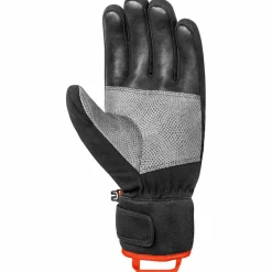 Discount · Worldcup Warrior R-TEX® XT Damen Snowboarding|Snowboarding