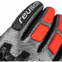 Discount · Worldcup Warrior R-TEX® XT Damen Snowboarding|Snowboarding