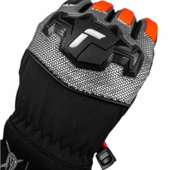 Discount · Worldcup Warrior R-TEX® XT Damen Snowboarding|Snowboarding