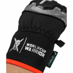 Discount · Worldcup Warrior R-TEX® XT Damen Snowboarding|Snowboarding
