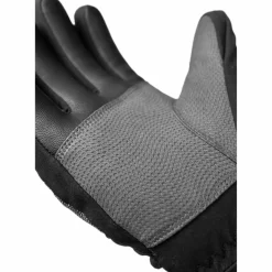 Discount · Worldcup Warrior R-TEX® XT Damen Snowboarding|Snowboarding