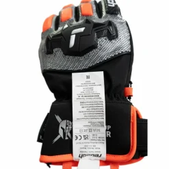Discount · Worldcup Warrior R-TEX® XT Damen Snowboarding|Snowboarding