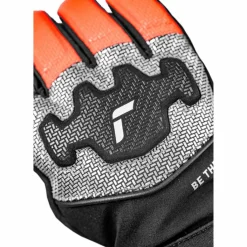 · Worldcup Warrior Prime R-TEX® XT Kinder Skihandschuhe|Snowboarding