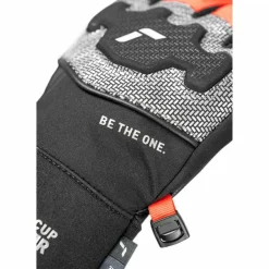 · Worldcup Warrior Prime R-TEX® XT Kinder Skihandschuhe|Snowboarding
