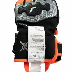 · Worldcup Warrior Prime R-TEX® XT Kinder Skihandschuhe|Snowboarding