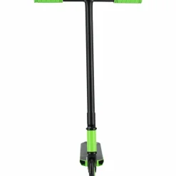 Rezo Inlineskating< 3003 Bright Green