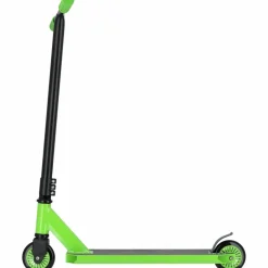 Rezo Inlineskating< 3003 Bright Green
