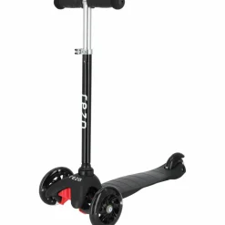 Rezo Inlineskating< 1001 Black