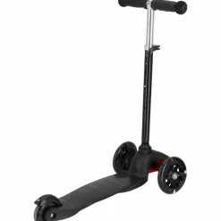 Rezo Inlineskating< 1001 Black