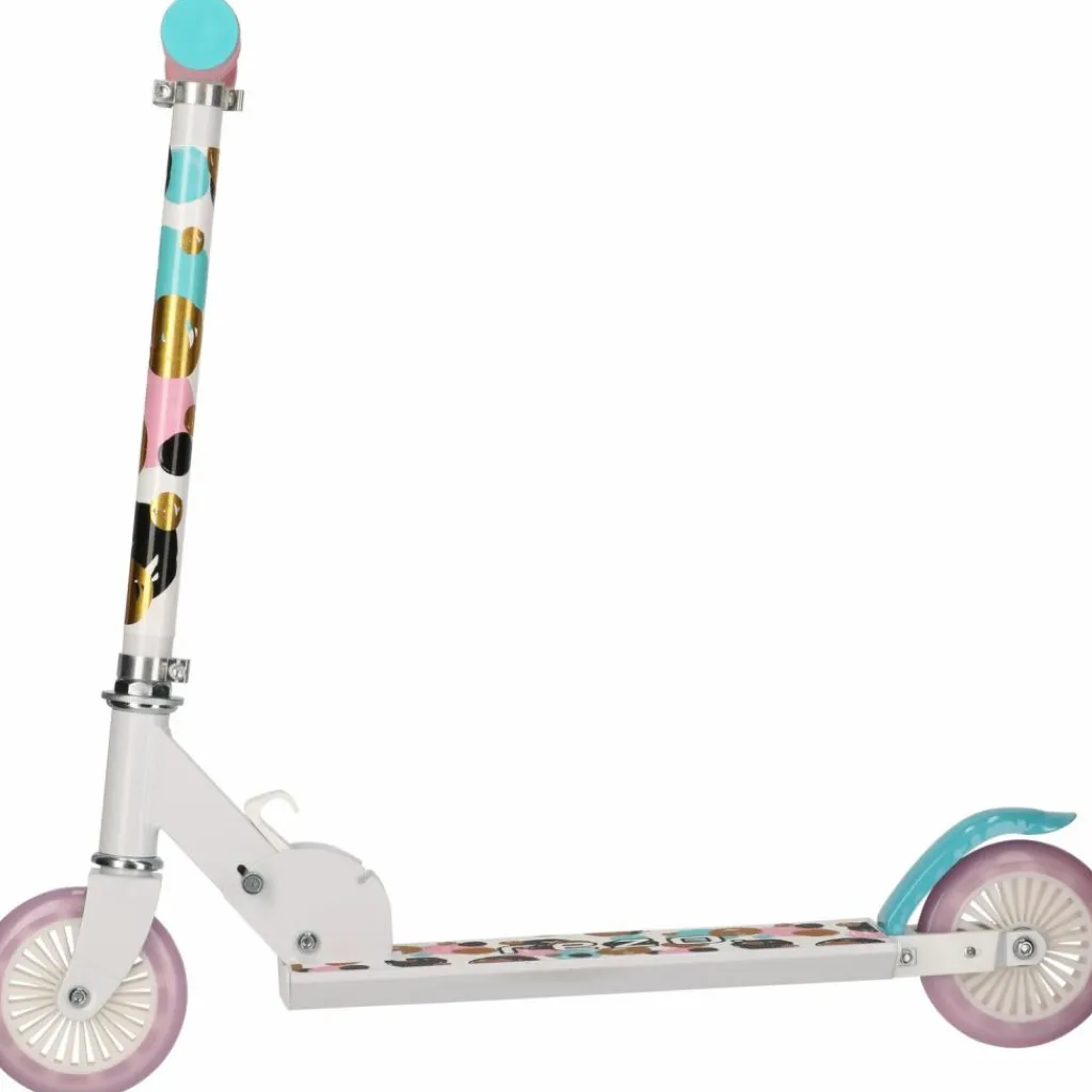 Rezo Inlineskating< 8881 Multi Color