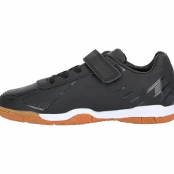 Discount · Birve Kinder Fußballschuhe
