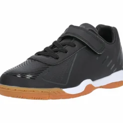 Discount · Birve Kinder Fußballschuhe