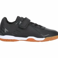 Discount · Birve Kinder Fußballschuhe