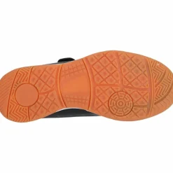 Discount · Birve Kinder Fußballschuhe
