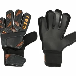 Online · Fabien Jr. Damen Handschuhe|Handschuhe