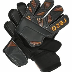 Online · Fabien Jr. Damen Handschuhe|Handschuhe