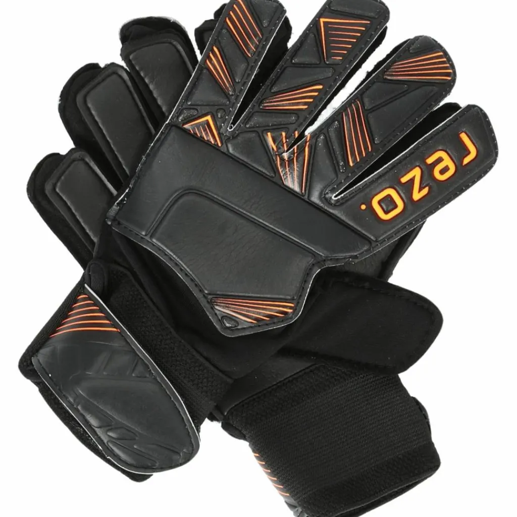 Online · Fabien Jr. Damen Handschuhe|Handschuhe