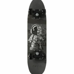 Outlet · Galit Inlineskating