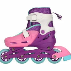 Discount · Hana Kinder Inlineskating|Inlineskating