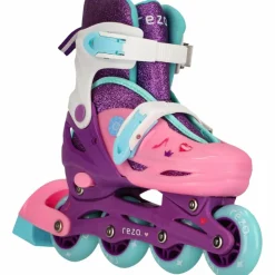 Discount · Hana Kinder Inlineskating|Inlineskating