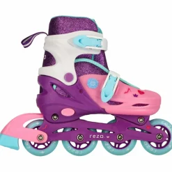 Discount · Hana Kinder Inlineskating|Inlineskating