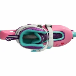 Discount · Hana Kinder Inlineskating|Inlineskating