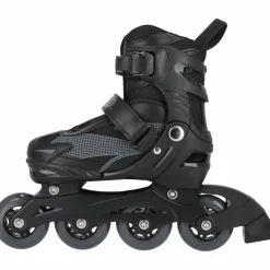 Best · Hilo Inlineskating