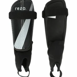 Rezo Schutzausrüstung|Schutzausrüstung<· Irwin 1001 Black