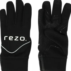 Best · Nemanja Herren Handschuhe